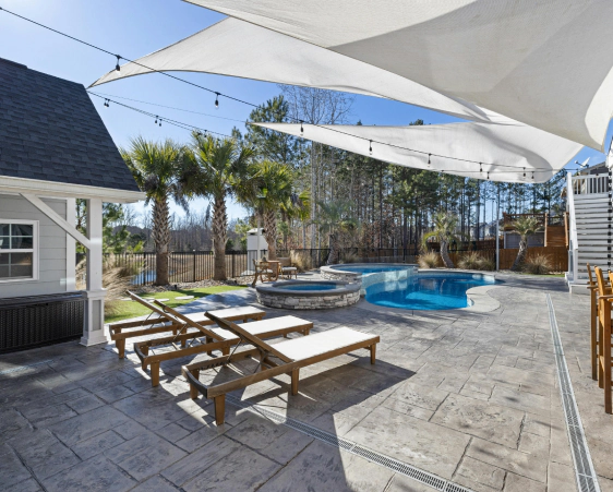 Concrete Contractor (2)