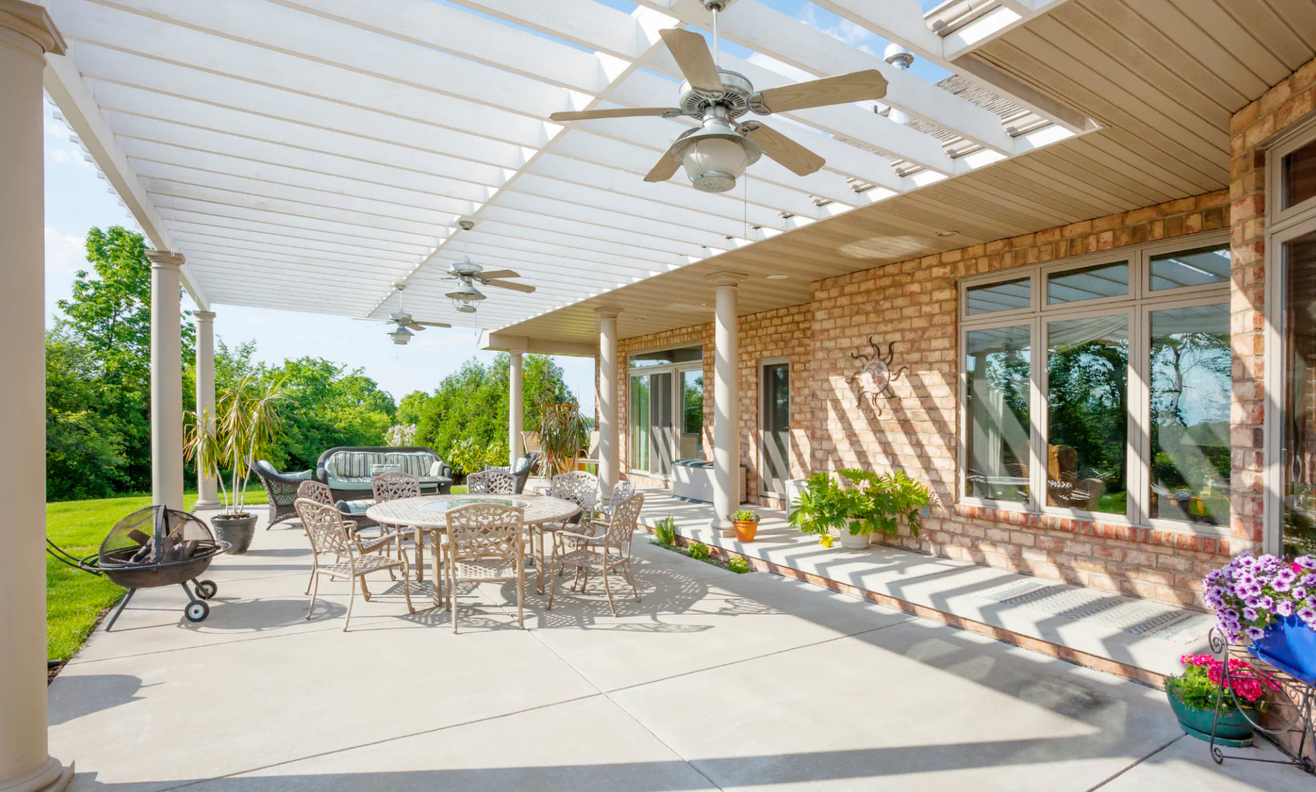 Concrete Contractor (3)