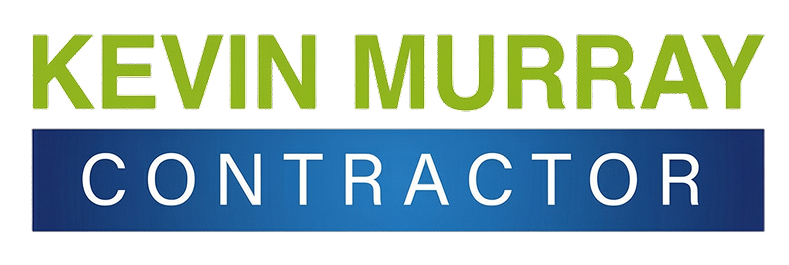 Kevin Murray Contracting Union, KY